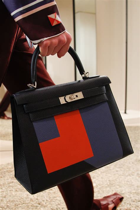 kelly hermes 2018|Hermes kelly purse.